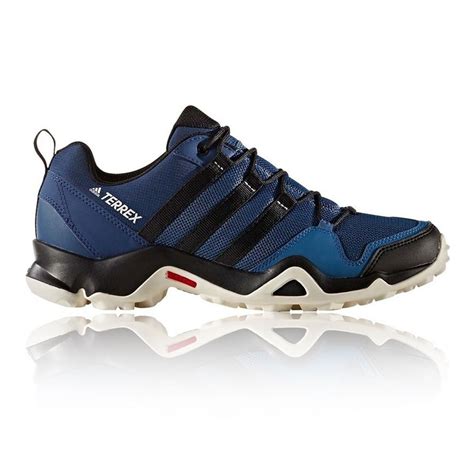 adidas trekkingschuhe herzogenaurach für herren|Adidas Performance Wander.